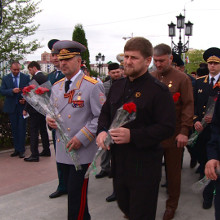 Picture from the movie