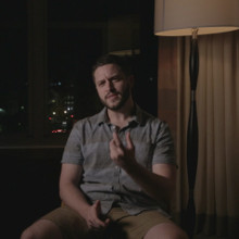 Picture from the movie