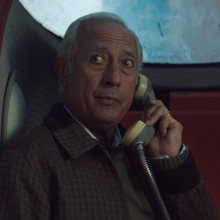 Picture from the movie