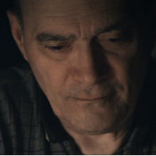 Picture from the movie