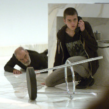 Picture from the movie