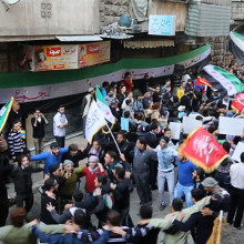 Picture from the movie