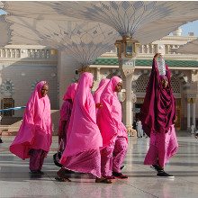 Picture from the movie