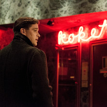 Picture from the movie