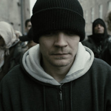 Picture from the movie