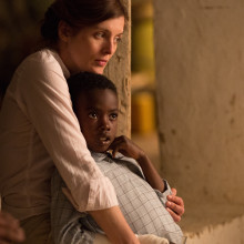 Picture from the movie