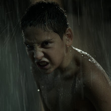 Afbeelding uit de film