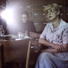 Picture from the movie