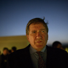 Picture from the movie