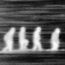 Picture from the movie