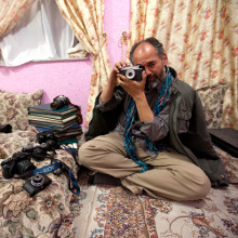 Picture from the movie