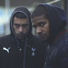 Picture from the movie