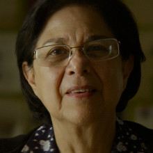 Afbeelding uit de film