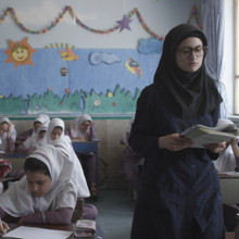 Picture from the movie