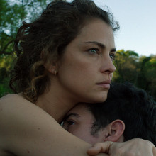 Picture from the movie