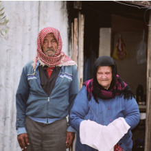 Afbeelding uit de film