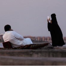 Picture from the movie