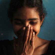 Picture from the movie