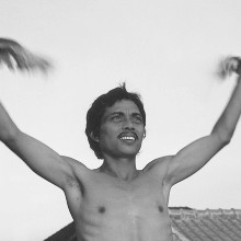 Picture from the movie