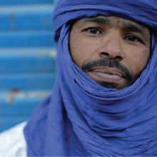 Picture from the movie