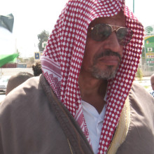 Afbeelding uit de film