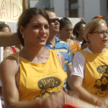 Afbeelding uit de film