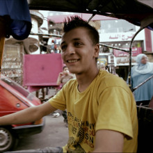 Afbeelding uit de film