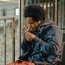 Picture from the movie