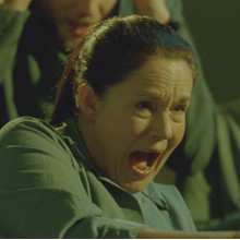 Picture from the movie