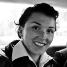 Picture from the movie