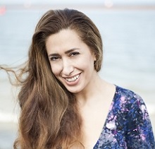 Afbeelding uit de film