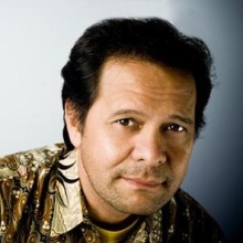 Picture from the movie