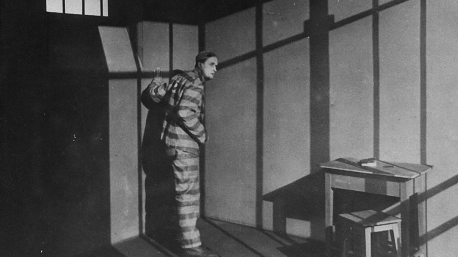 Picture from the movie