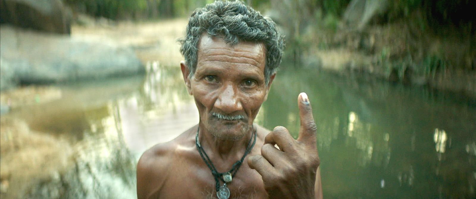 Picture from the movie