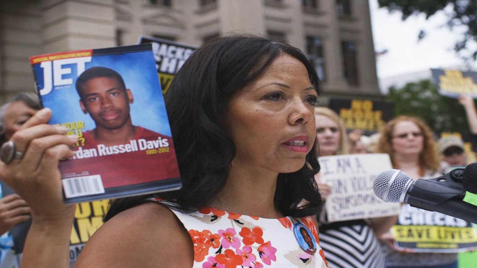 Picture from the movie