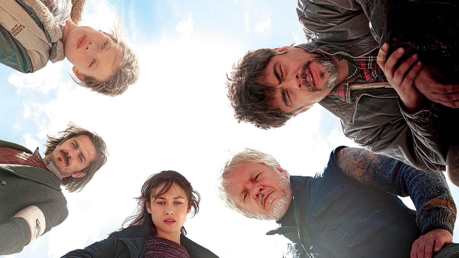 Picture from the movie