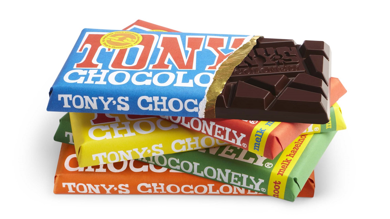 Picture from the movie