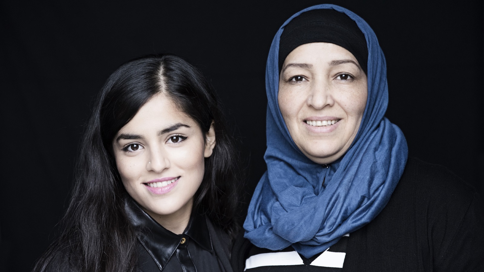 Afbeelding uit de film