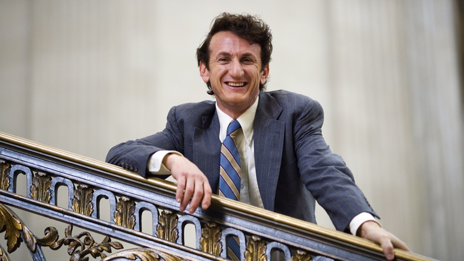 Afbeelding uit de film