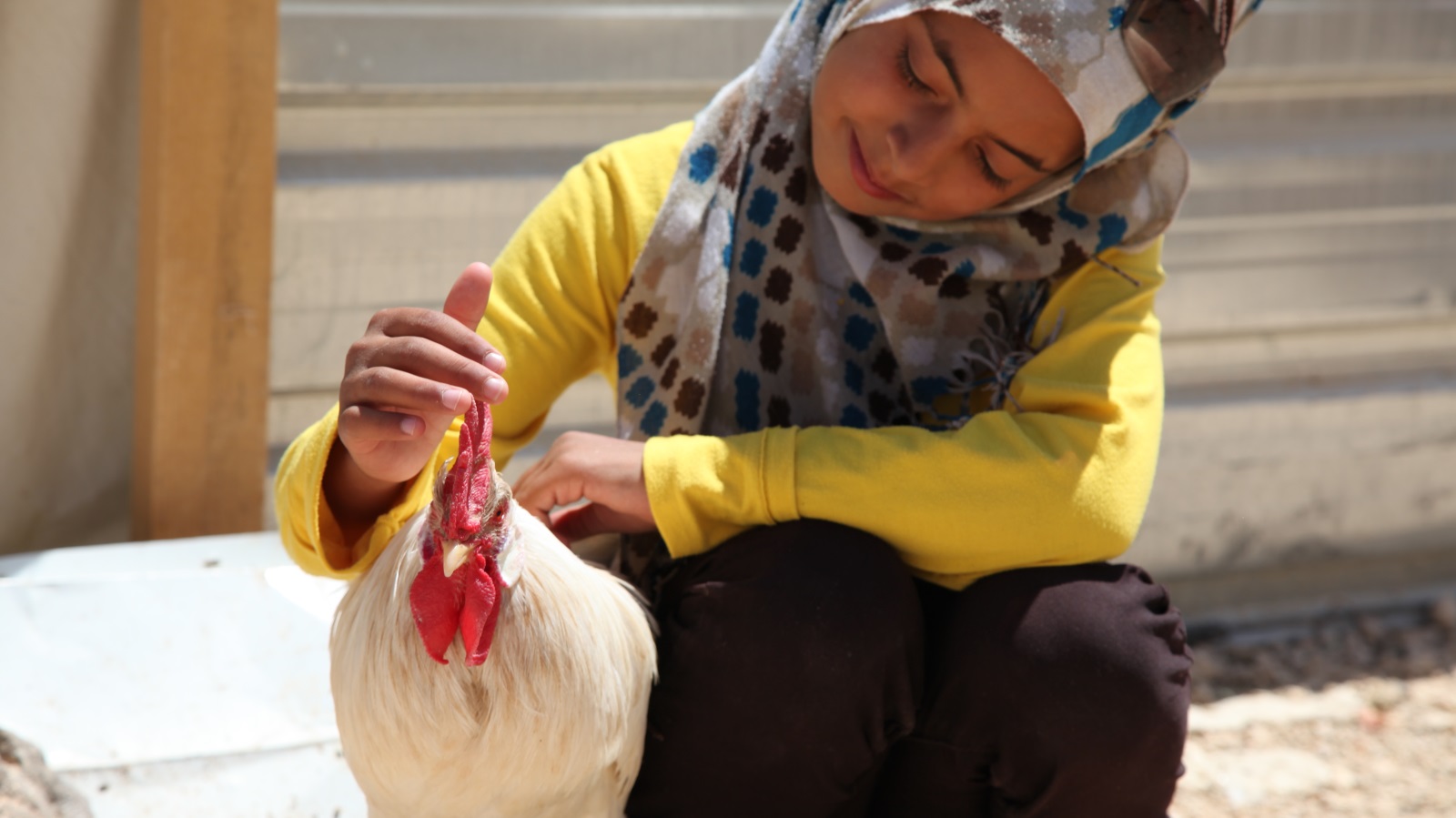 Afbeelding uit de film