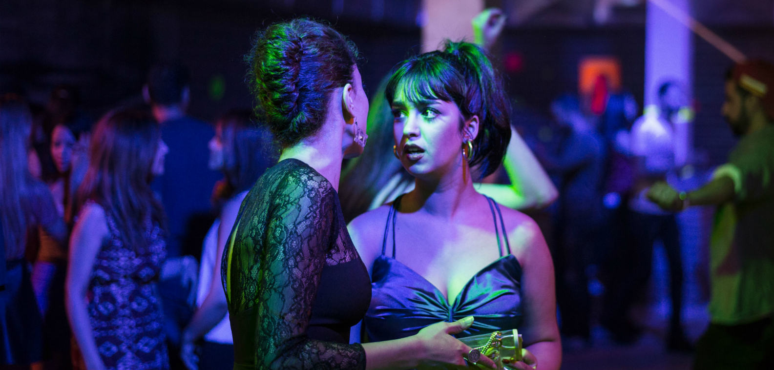 Picture from the movie