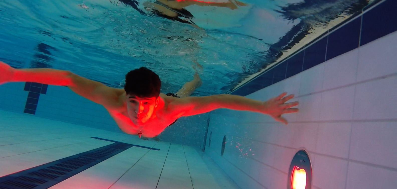 Afbeelding uit de film