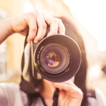 Afbeelding uit de film