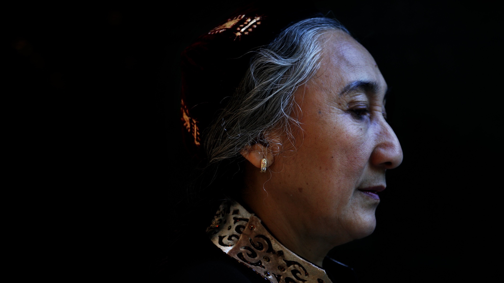 Afbeelding uit de film