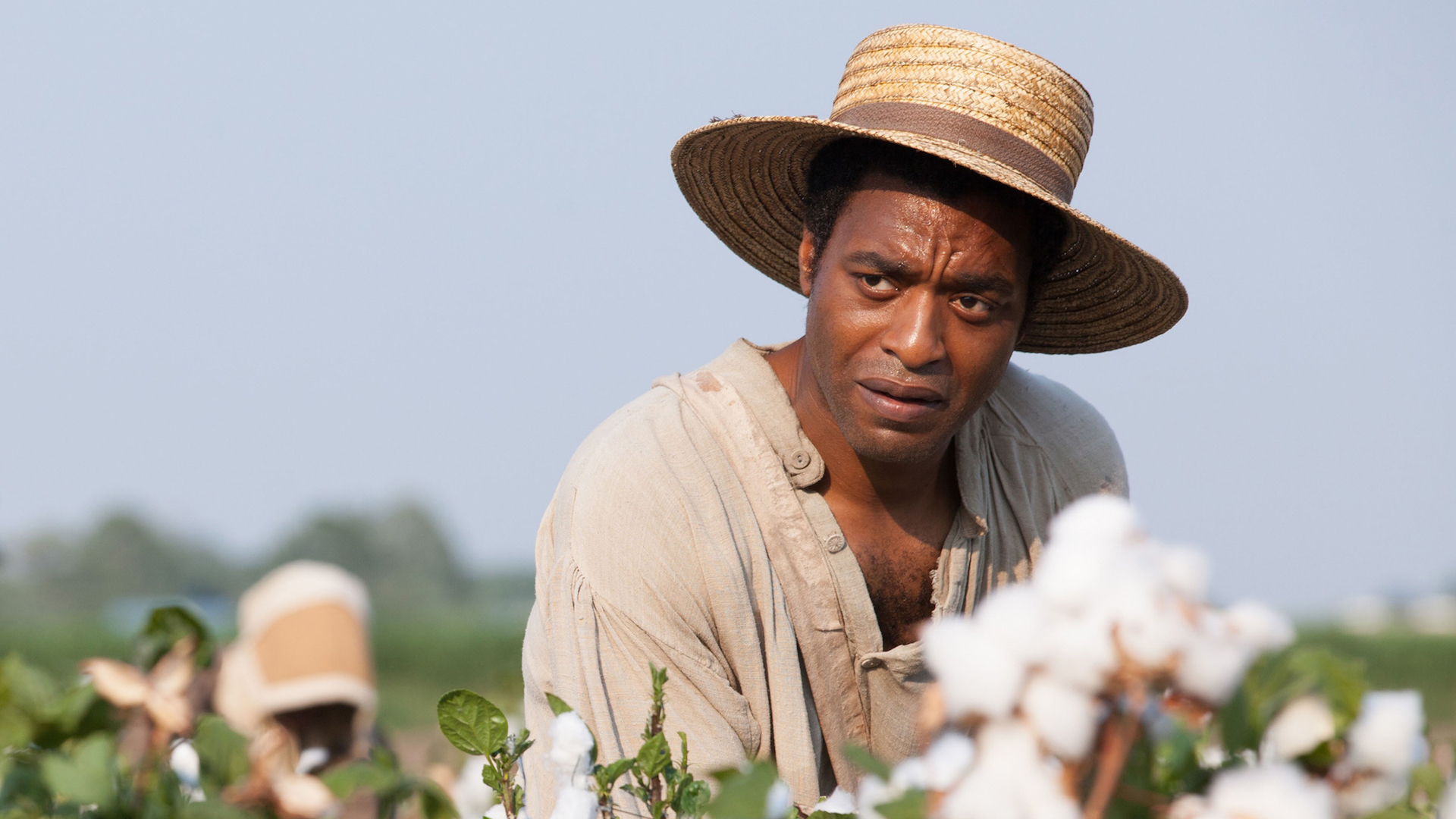 Picture from the movie