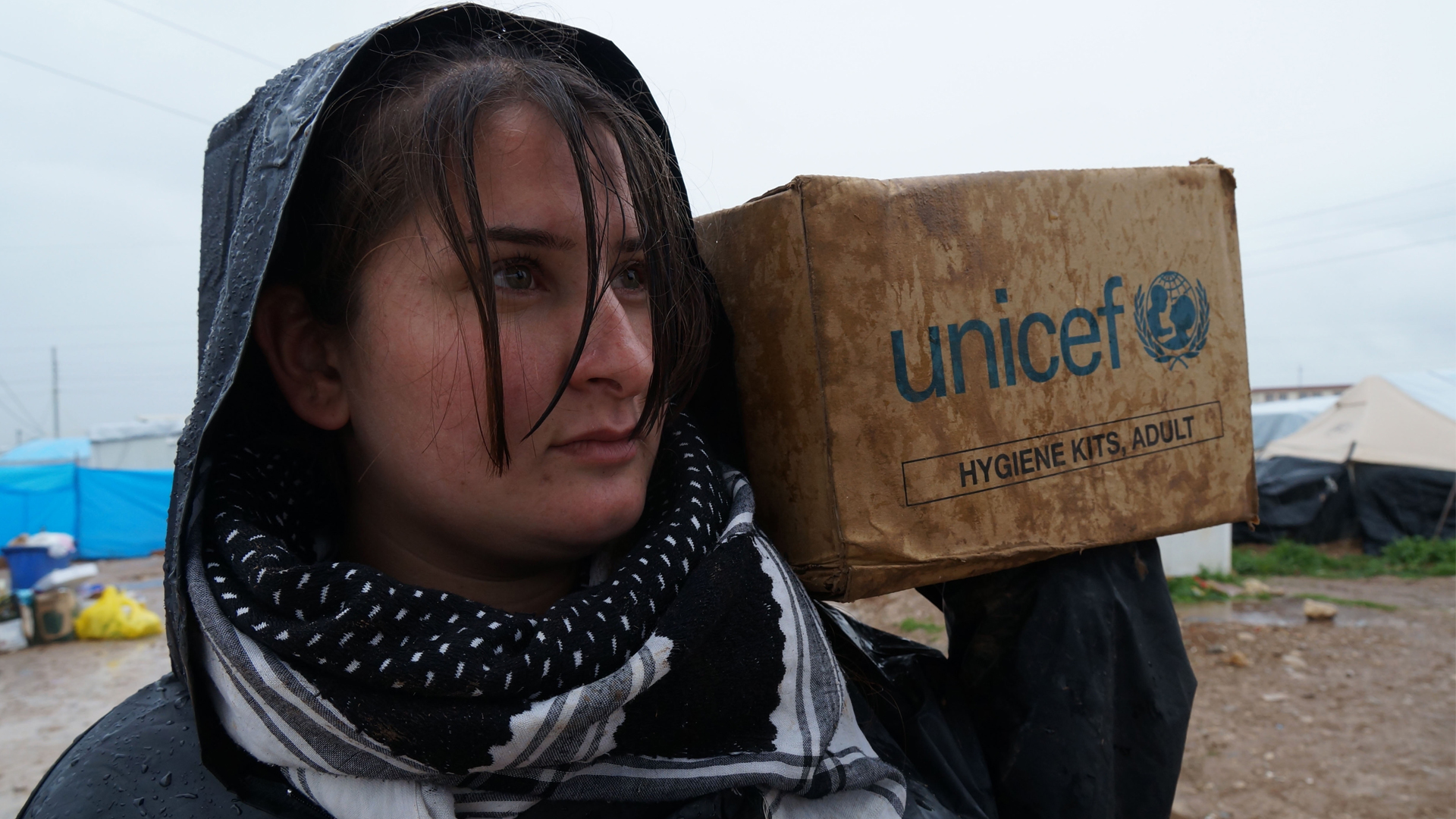 Picture from the movie