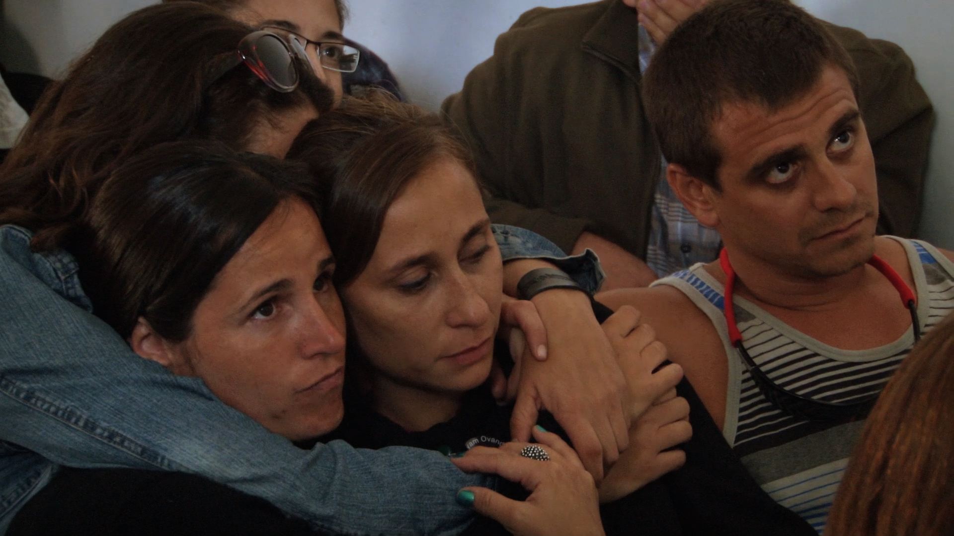 Picture from the movie