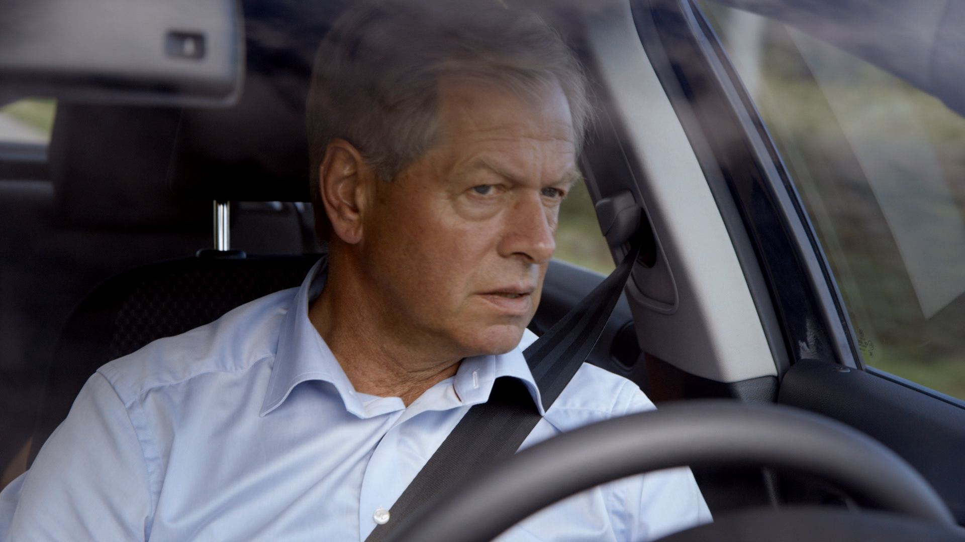 Afbeelding uit de film