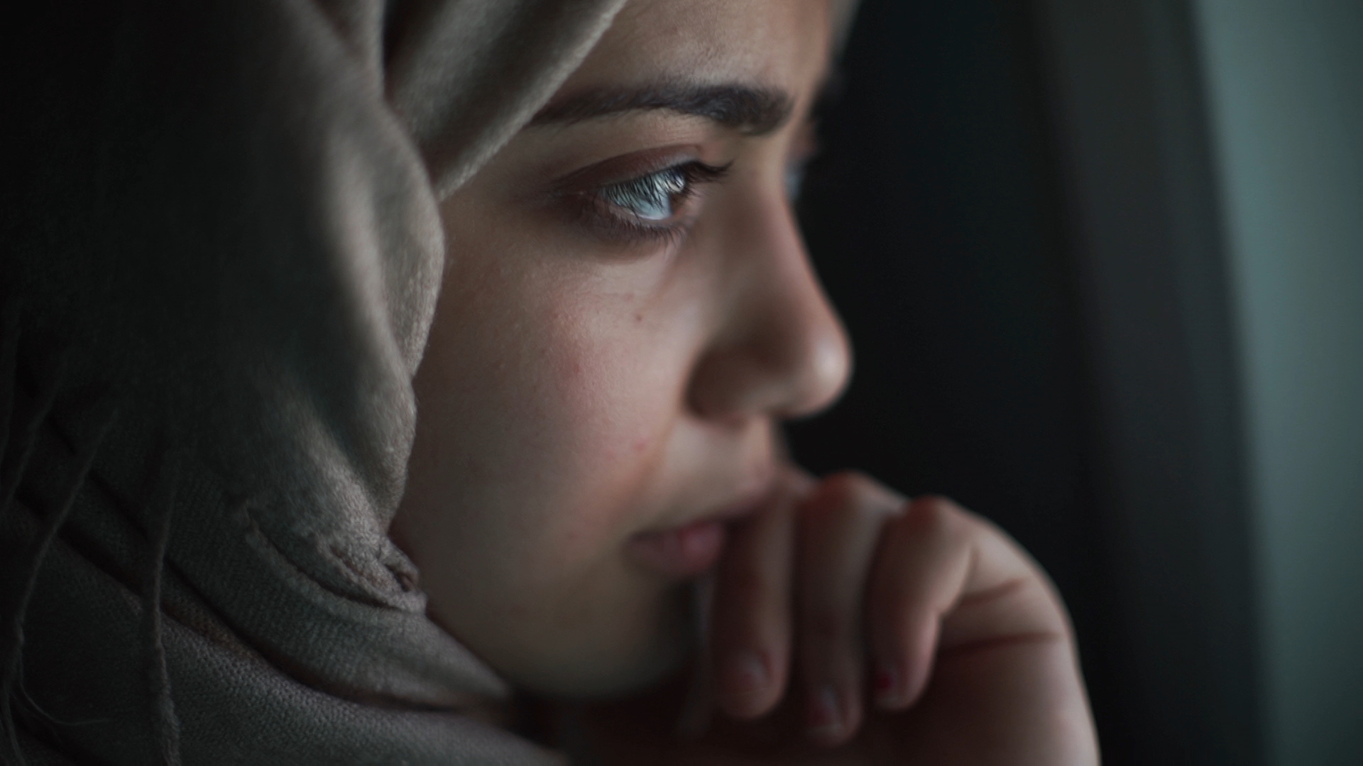 Afbeelding uit de film