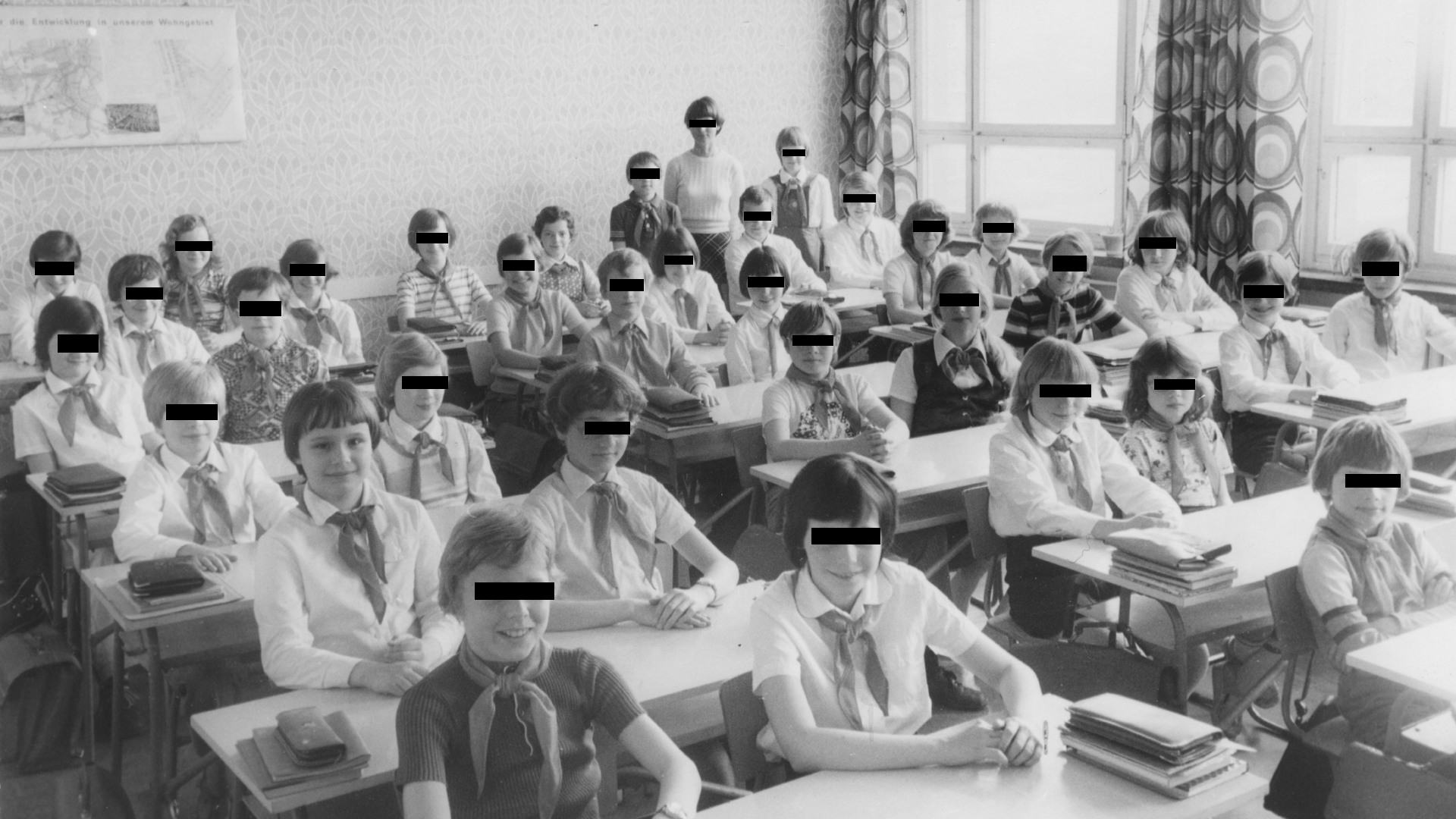 Afbeelding uit de film